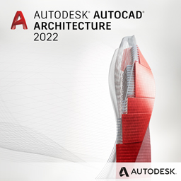 AutoCAD Architecture 2022